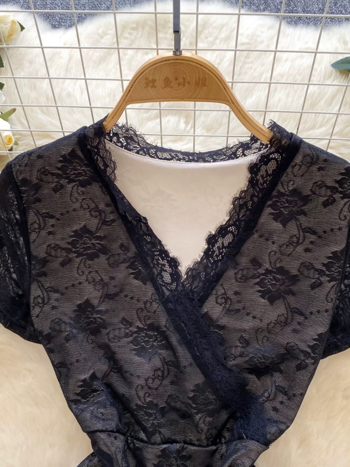 Elena dress CBC1385 images